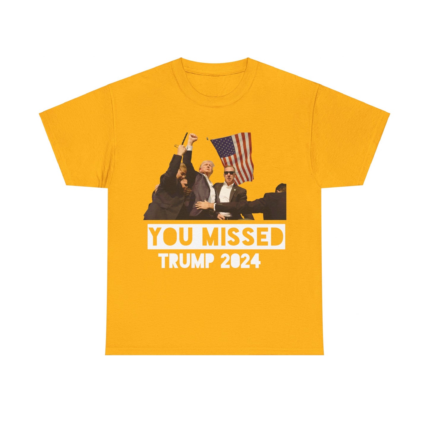 Trump 2024